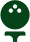 体育装备定制