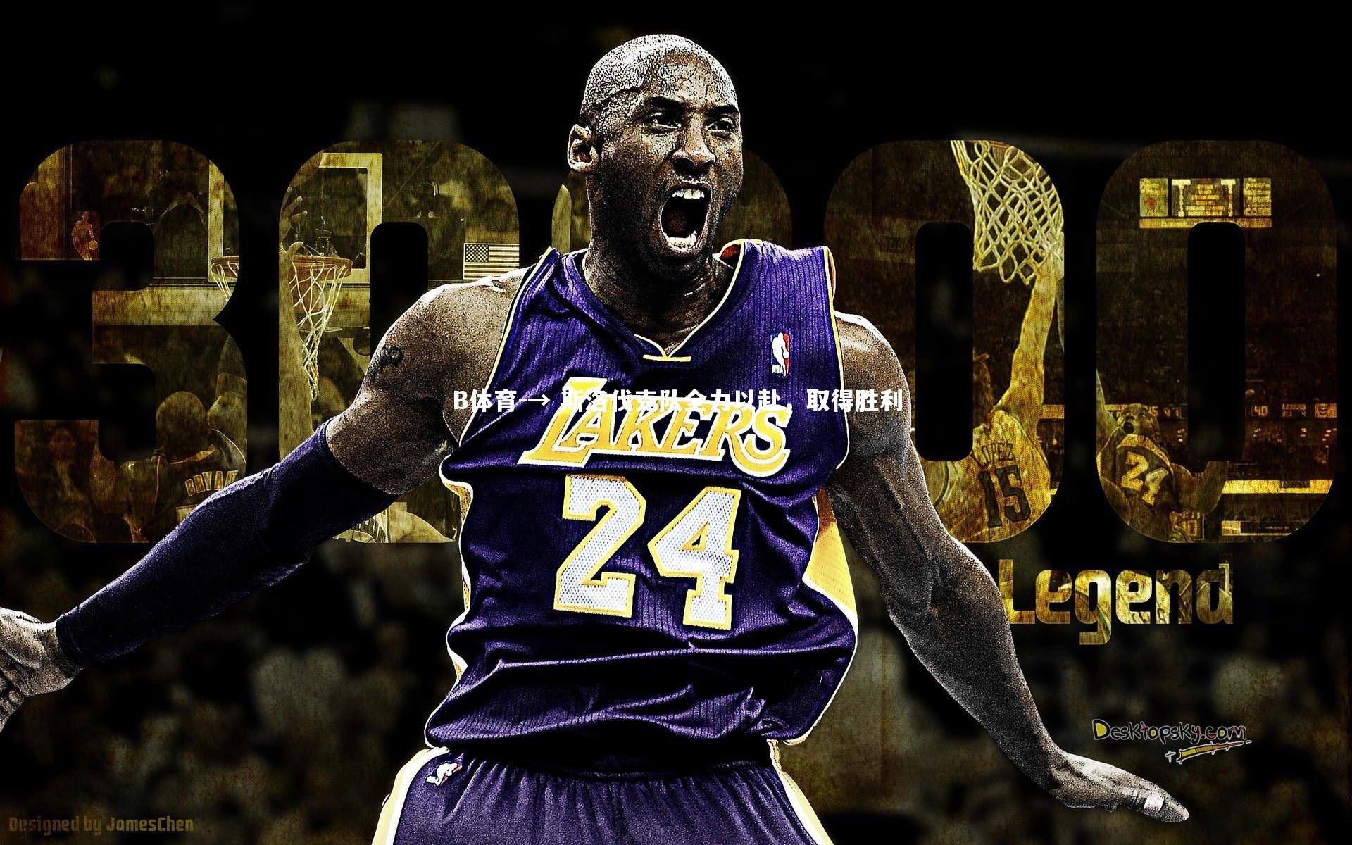 B体育-→ 斯洛伐克队全力以赴，取得胜利