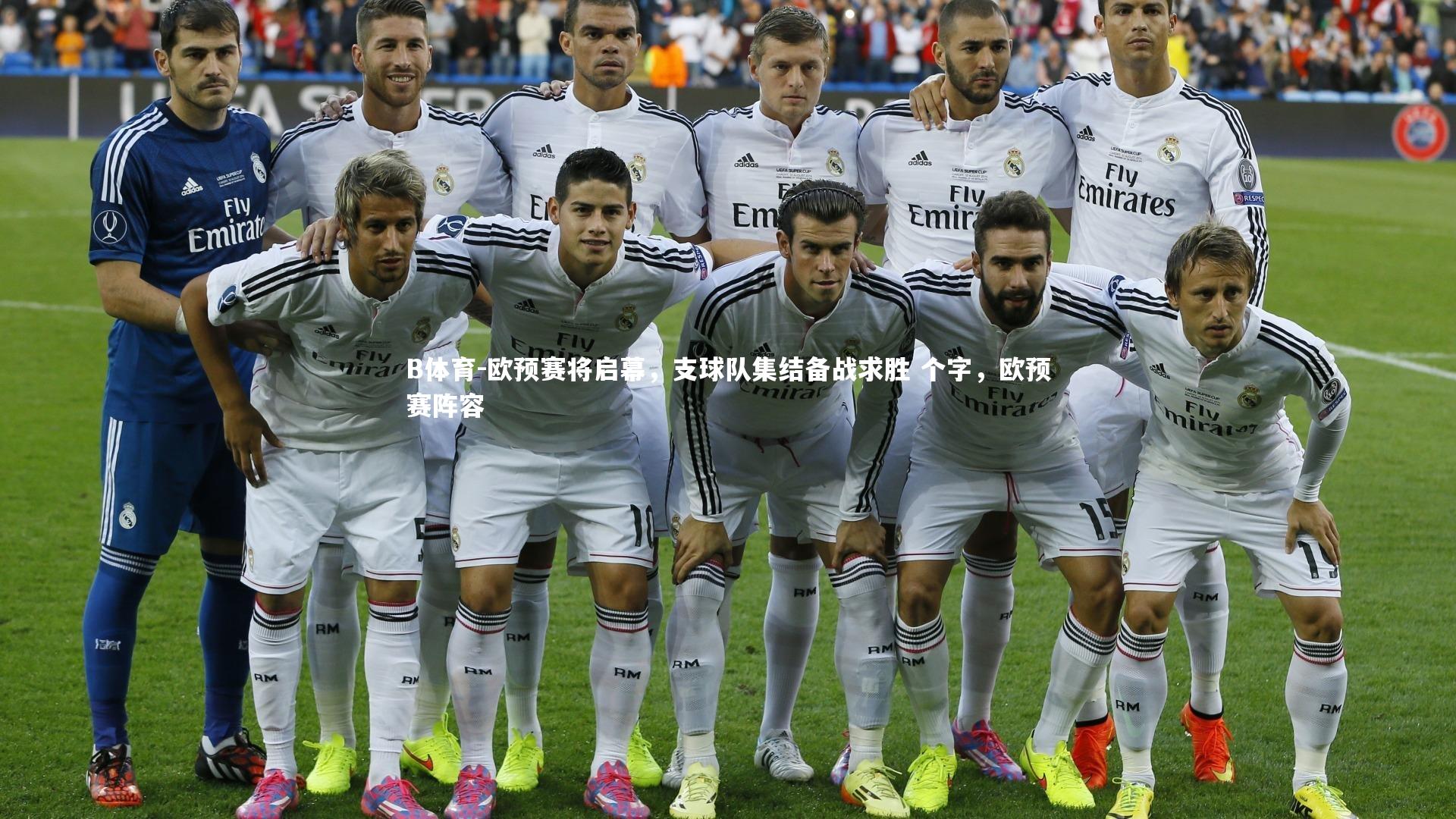 欧预赛将启幕，支球队集结备战求胜 个字，欧预赛阵容